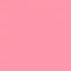 粉色