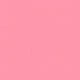 粉色