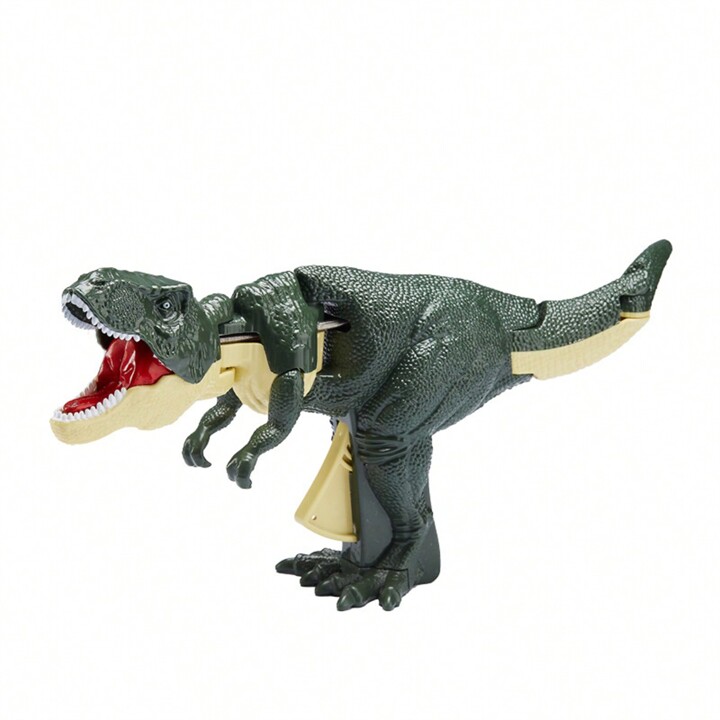 Jurassic world fallen kingdom best sale toys suchomimus