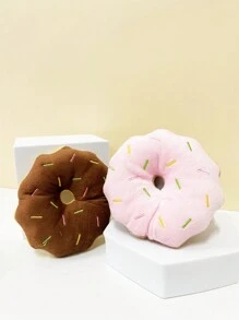 Đồ chơi âm thanh Thú cưng - Nhiều màu - Xem 1