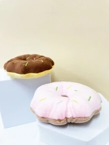 Đồ chơi âm thanh Thú cưng - Nhiều màu - Xem 4