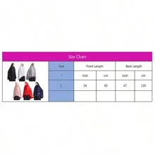 1pc Women's Milk Silk & Lace Border Solid Color Lightweight High Stretch Headscarf Long Scarf, Suitable For Holiday - Black - View 6