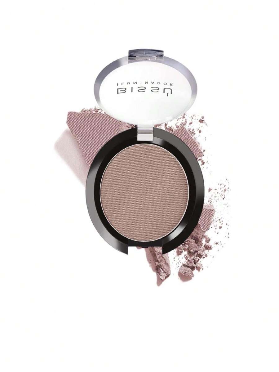 Bissu Iluminador Original