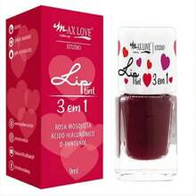 Lip Gloss - 10 Coral - 查看 2