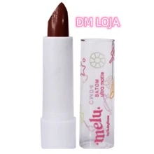 Lipstick - CM04 - Ver 2