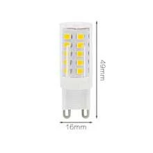 Wall Lamps - 5W - Xem 5