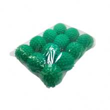 Pet Toy Sets - màu xanh lá - Xem 4
