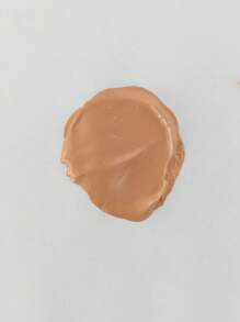 Makeup Base/ Makeup/ Oily Skin Makeup Base/ 12 Pieces Of BB Cream Base - Multicolor - View 3