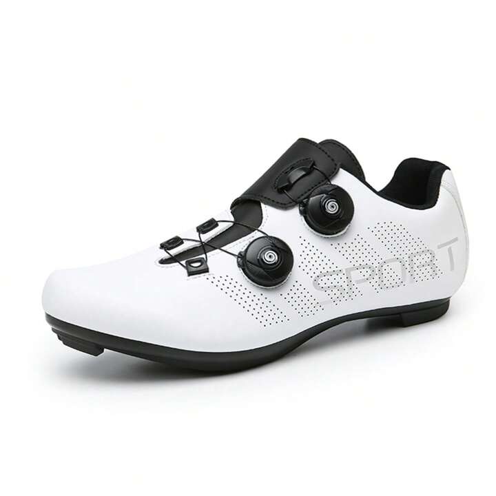シマノ RC9 EUR42 ホワイト シマノ RC9 EUR42 ホワイト