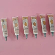 primer maquillaje/mejor primer maquillaje/maquillaje/ 12 pz de Primer Romantic Rain-3102 - Multicolor - Ver 1