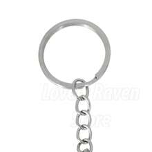 Astro llavero kpop Noonnoo Eunwoo de peluche banda korea moda coreana musica - Azul menta - Ver 2