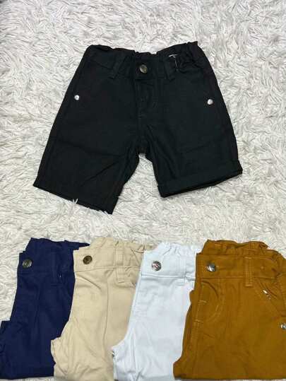 Bermuda sarja masculina moda blogueirinho