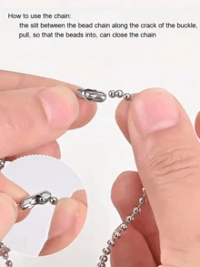 1個學術風格的貓頭鷹亞克力裝飾吊飾,適用於車輛內後視鏡裝飾,2d平面裝飾用於包包和鑰匙扣上 - 彩色 - 查看 5