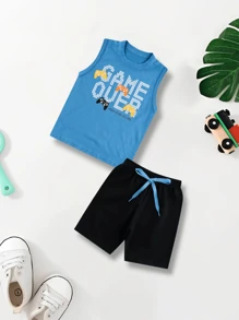 Young Boys Sets - 4 - Xem 5