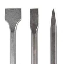 Power Tool Accessories - 灰色 - 查看 3