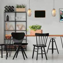 復古鍍錫標誌繪畫 - 彩色 - 查看 5