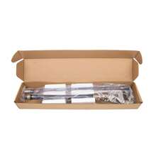 rufengbao 金色龍頭咬球時尚拐杖裝飾棍,cosplay復古派對時尚行走手杖牧杖 93cm - 銅色 - 查看 4