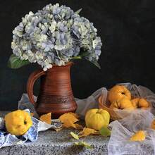 1入組人工花絲光九重葛花束,適用於秋季萬聖節聖誕節裝飾婚禮瓶裝餐廳臥室裝飾節日生日派對配件婚禮場地背景裝飾