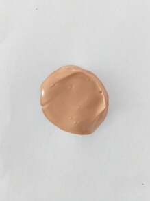 Makeup Base/ Makeup/ Oily Skin Makeup Base/ 12 Pieces Of BB Cream Base - Multicolor - View 6