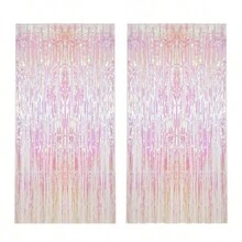 Trung tâm tiệc cưới & Phông nền - Nhiều màu - Xem 4