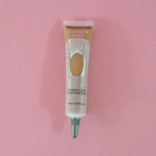 primer maquillaje/mejor primer maquillaje/maquillaje/ 12 pz de Primer Romantic Rain-3102 - Multicolor - Ver 3