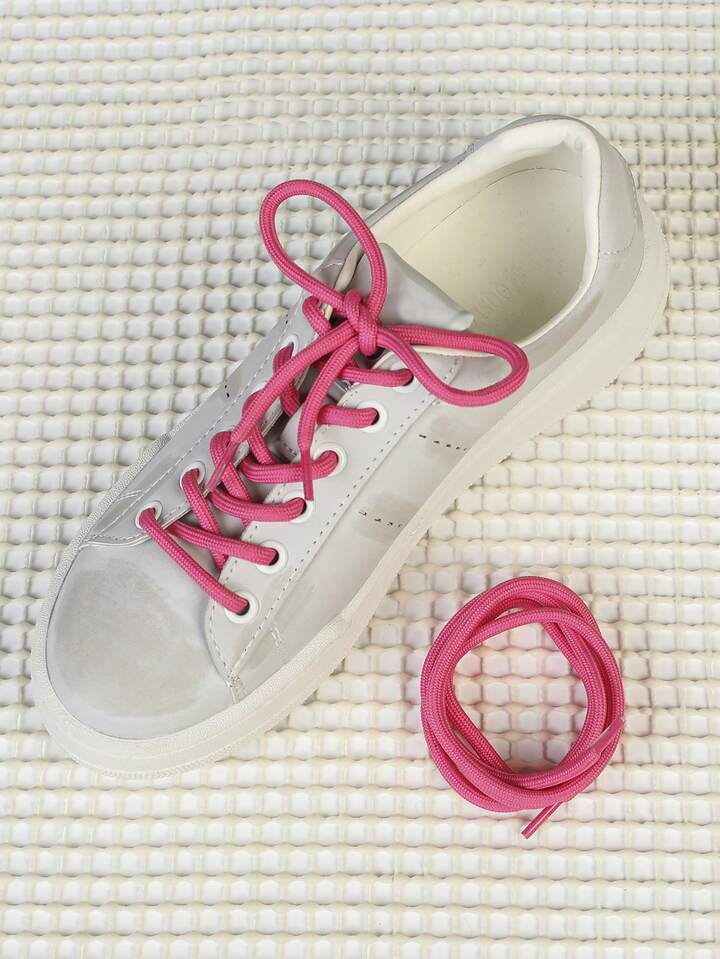 Shoelace Size Chart To Choose The Perfect One For Your, 55 OFF