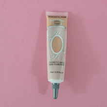 primer maquillaje/mejor primer maquillaje/maquillaje/ 12 pz de Primer Romantic Rain-3102 - Multicolor - Ver 10