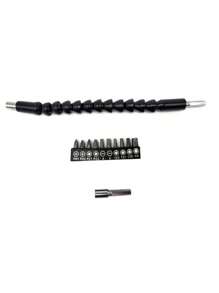 Screwdriver - 均碼 - 查看 4