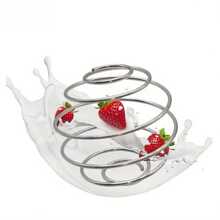 1pc White 12OZ/400 ML Shaker Bottle Classic Loop Hook & Leak Proof,Scale,A Small Stainless Whisk Blender,BPA Free,Certified PP5,Dishwasher Friendly Sports Fitness Protein Powder Mixing Cup Camping Cup Water Bottle Coffee Cup