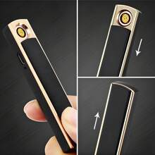 Kitchen Lighters - one-size - View 7