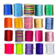 Braiders & Rollers - Vàng - Xem 3