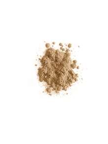 Bissu Polvo Traslúcido Original - 07 Zica - Ver 2