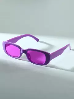 Jewelry & Accessories 