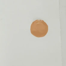 primer maquillaje/mejor primer maquillaje/maquillaje/ 12 pz de Primer Romantic Rain-3102 - Multicolor - Ver 9