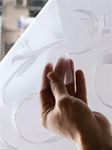 Phim Trang Trí - Màu be - Xem 5