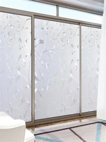 Phim Trang Trí - Màu be - Xem 4