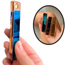 Kitchen Lighters - one-size - View 1