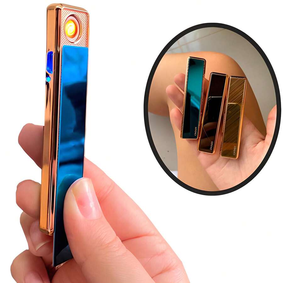 Kitchen Lighters - one-size - View 1