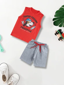 Young Boys Sets - 8 - 查看 2