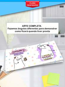 Mugs - 黑色 - 查看 4