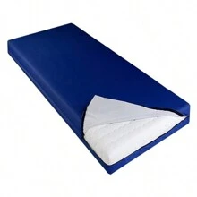 Daybed Cover Sets - 188 x 78 x 12 - Xem 1