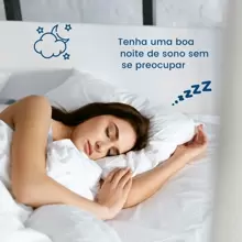 Daybed Cover Sets - 188 x 78 x 12 - Xem 2