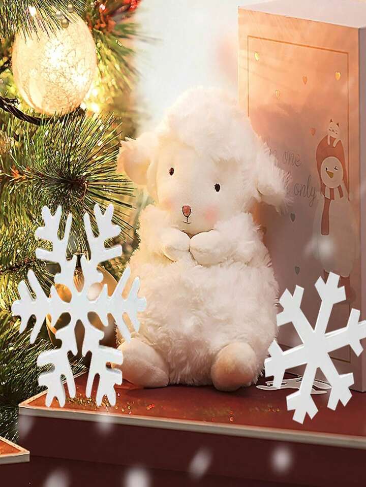 クリスマスオブジェ　　　オンリーワン商品 クリスマスオブジェオンリーワン商品