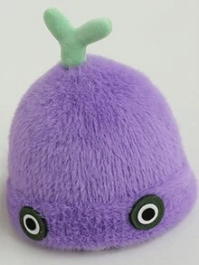 1頂新款秋冬款卡通精靈可愛嬰兒針織帽,男女適用,節日氣氛帽,可愛適用於日常生活