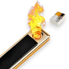 Kitchen Lighters - one-size - View 4