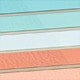Multicolor