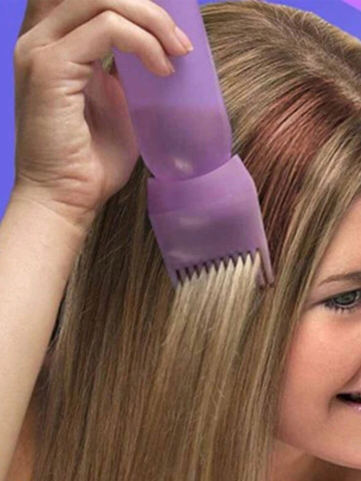 Aggregate 159+ hair spray side effects latest tnbvietnam.edu.vn