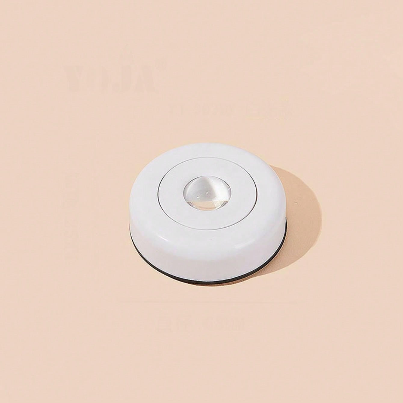 Sunset Touch Lamp SHEIN USA