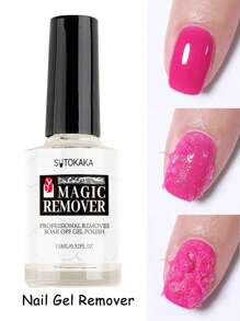 指甲脱水剂和指甲预处理液，凝胶指甲预处理液（含天然脱水剂和无酸指甲预处理液），凝胶指甲脱脂剂 - 彩色 - 查看 4