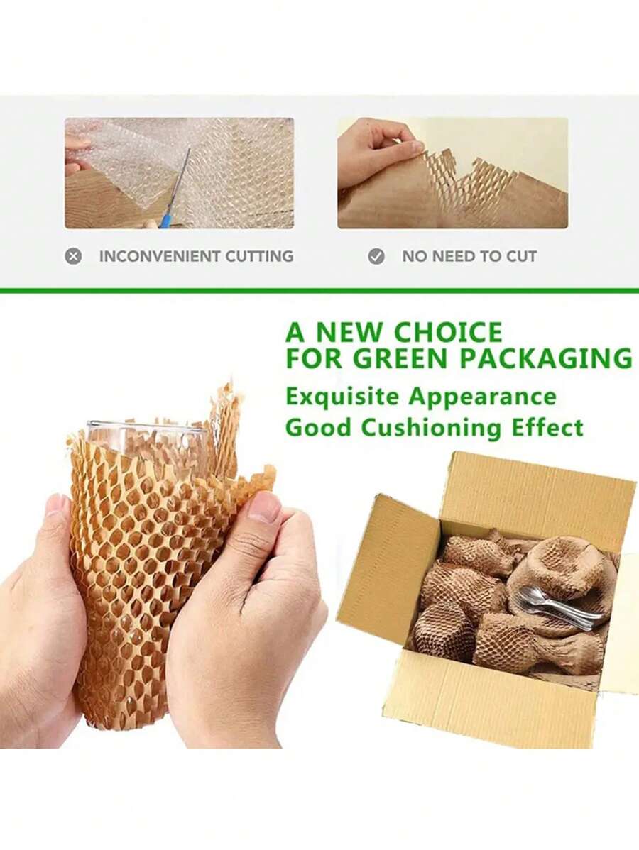Packing Paper The Perfect Moving & Shipping Wrap for Gifts & Packages! SHEIN USA